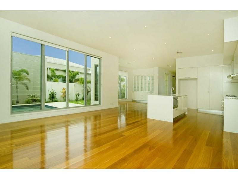 Hope Island QLD 4212