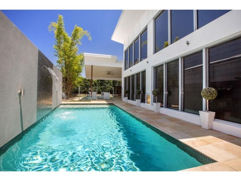 20 Southaven Drive, Helensvale QLD 4212