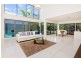 20 Southaven Drive, Helensvale QLD 4212