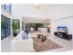 20 Southaven Drive, Helensvale QLD 4212