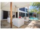 20 Southaven Drive, Helensvale QLD 4212