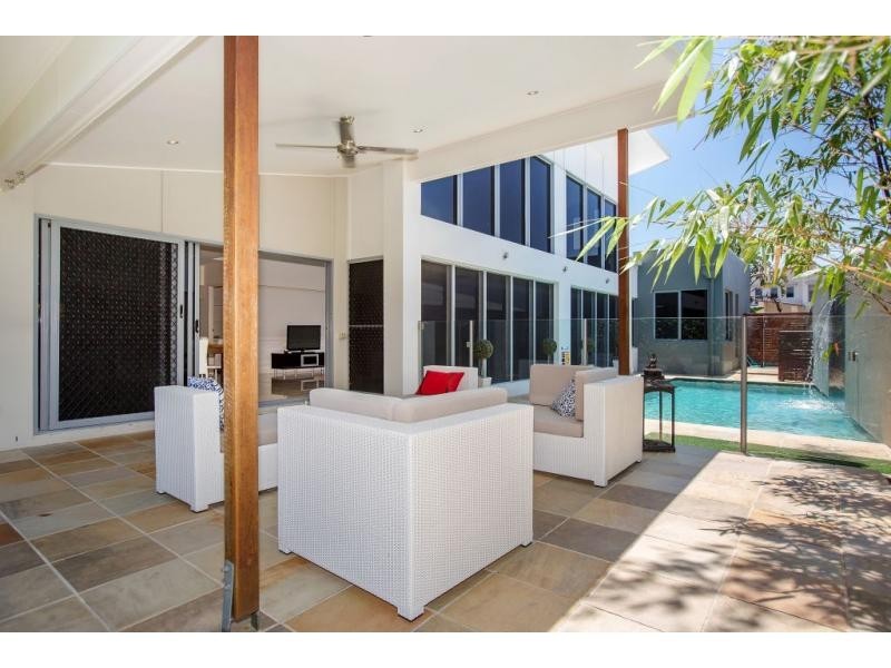 20 Southaven Drive, Helensvale QLD 4212