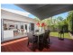 20 Southaven Drive, Helensvale QLD 4212