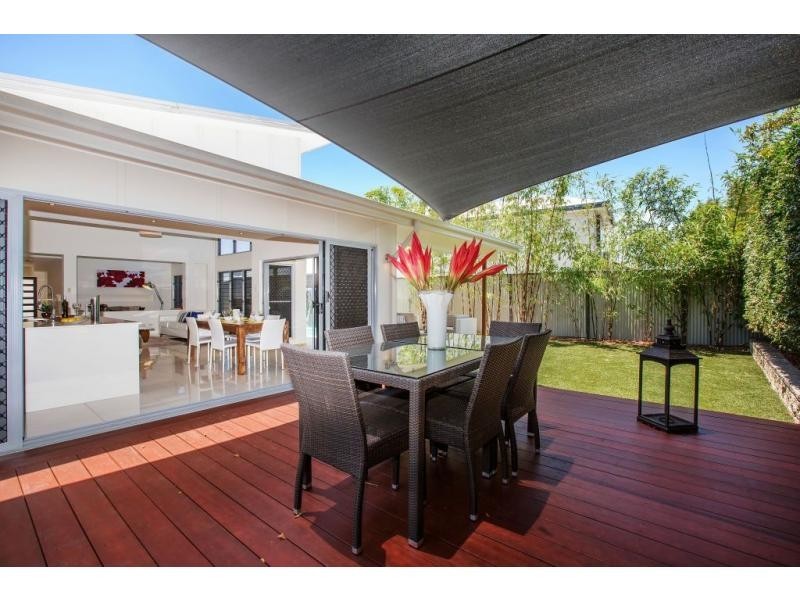 20 Southaven Drive, Helensvale QLD 4212