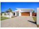 20 Southaven Drive, Helensvale QLD 4212