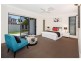20 Southaven Drive, Helensvale QLD 4212