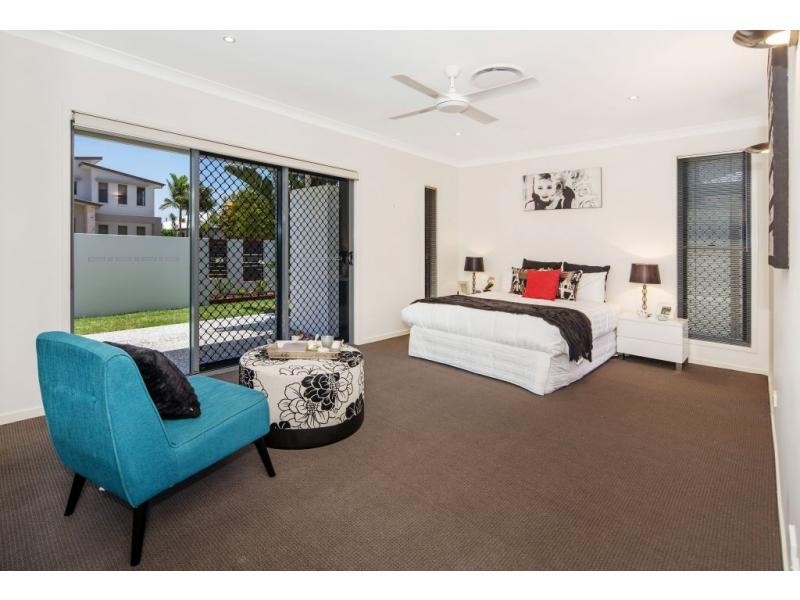 20 Southaven Drive, Helensvale QLD 4212