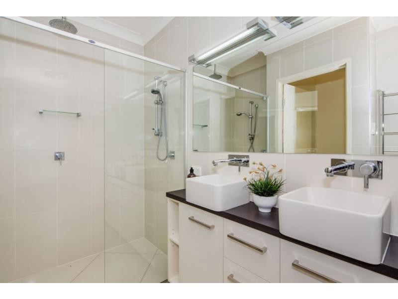 20 Southaven Drive, Helensvale QLD 4212