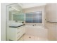 20 Southaven Drive, Helensvale QLD 4212