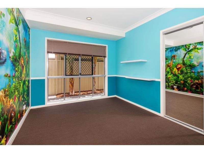 20 Southaven Drive, Helensvale QLD 4212
