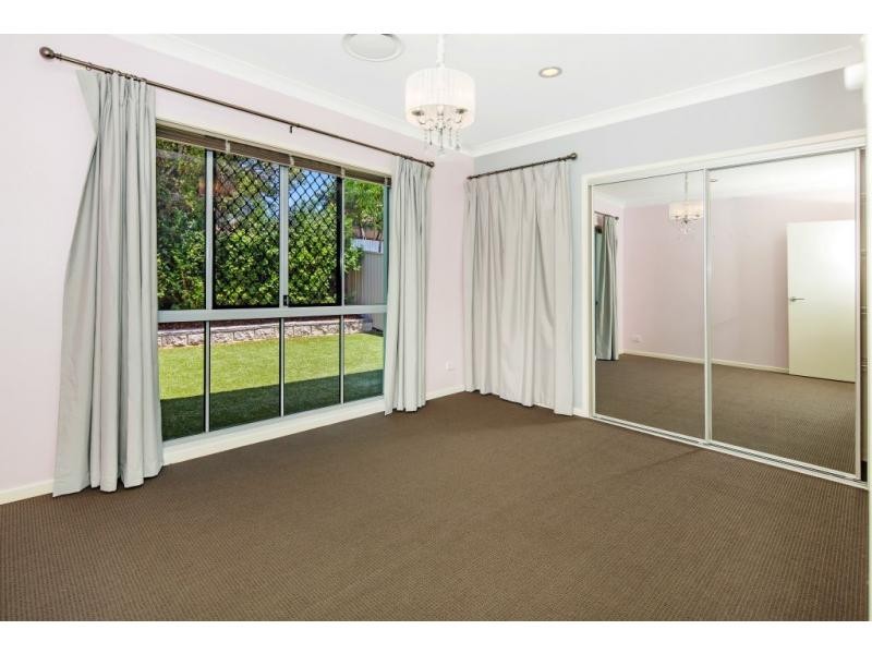 20 Southaven Drive, Helensvale QLD 4212