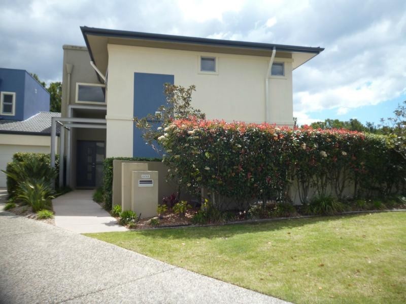 Hope Island QLD 4212