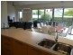 Hope Island QLD 4212
