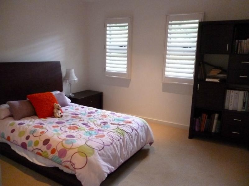 Hope Island QLD 4212