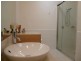 Hope Island QLD 4212