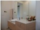 Hope Island QLD 4212
