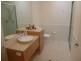 Hope Island QLD 4212
