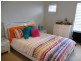 Hope Island QLD 4212
