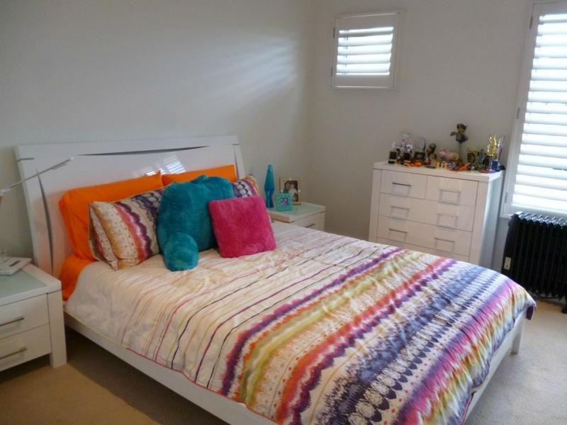 Hope Island QLD 4212