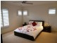 Hope Island QLD 4212
