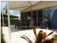 Hope Island QLD 4212