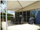 Hope Island QLD 4212
