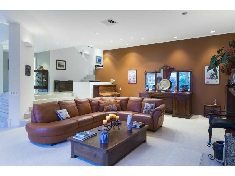 6258 Broken Hills Drive, Sanctuary Cove QLD 4212