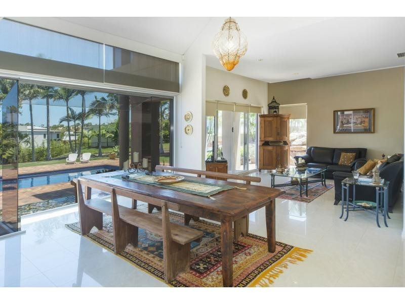 6258 Broken Hills Drive, Sanctuary Cove QLD 4212