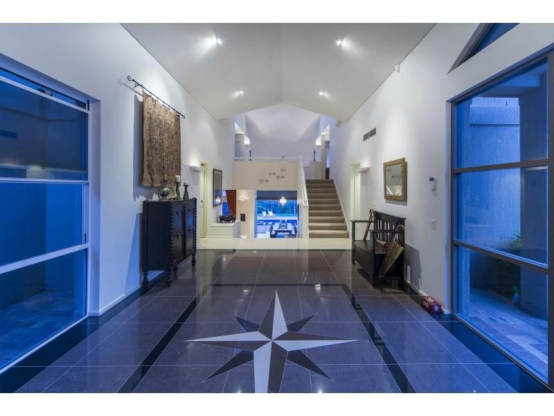 6258 Broken Hills Drive, Sanctuary Cove QLD 4212