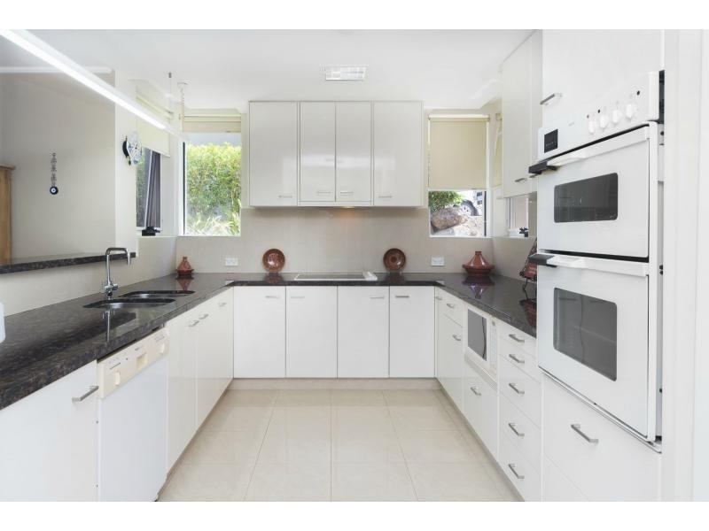 6258 Broken Hills Drive, Sanctuary Cove QLD 4212