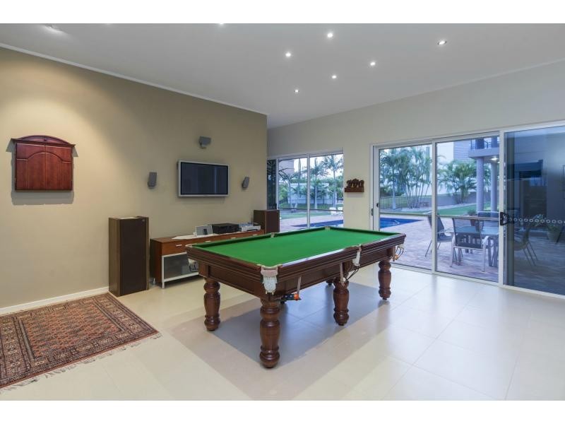 6258 Broken Hills Drive, Sanctuary Cove QLD 4212