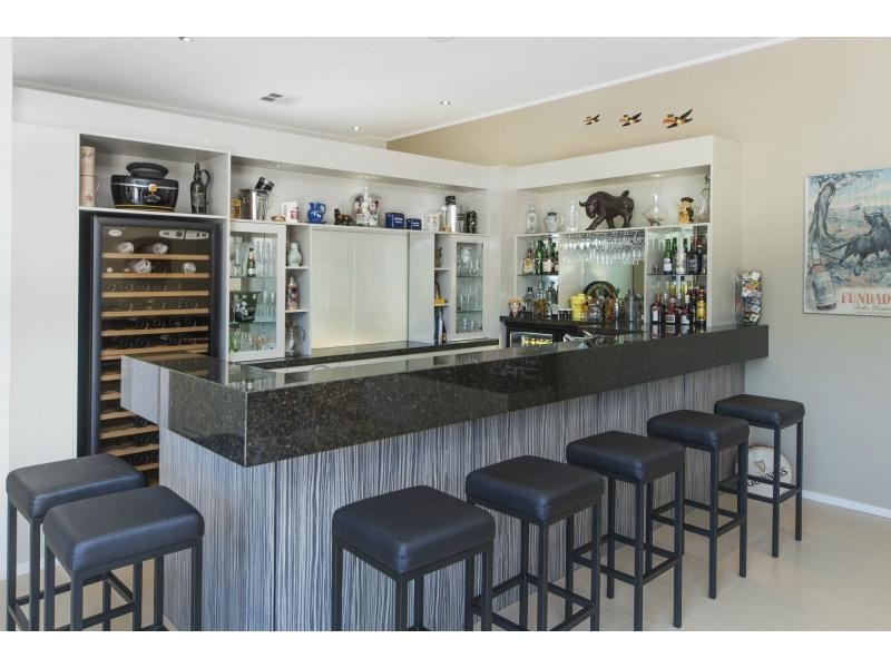 6258 Broken Hills Drive, Sanctuary Cove QLD 4212