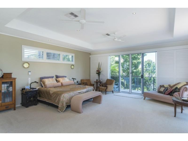 6258 Broken Hills Drive, Sanctuary Cove QLD 4212