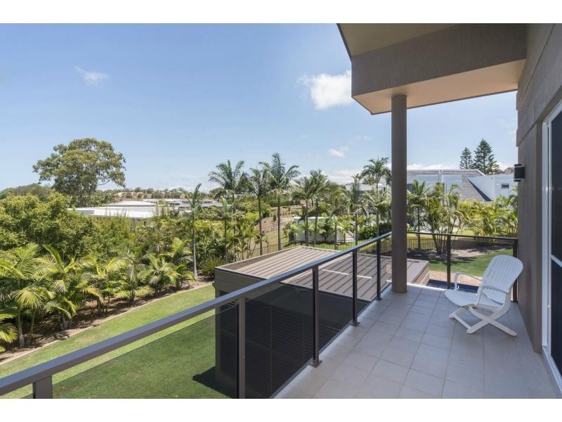 6258 Broken Hills Drive, Sanctuary Cove QLD 4212