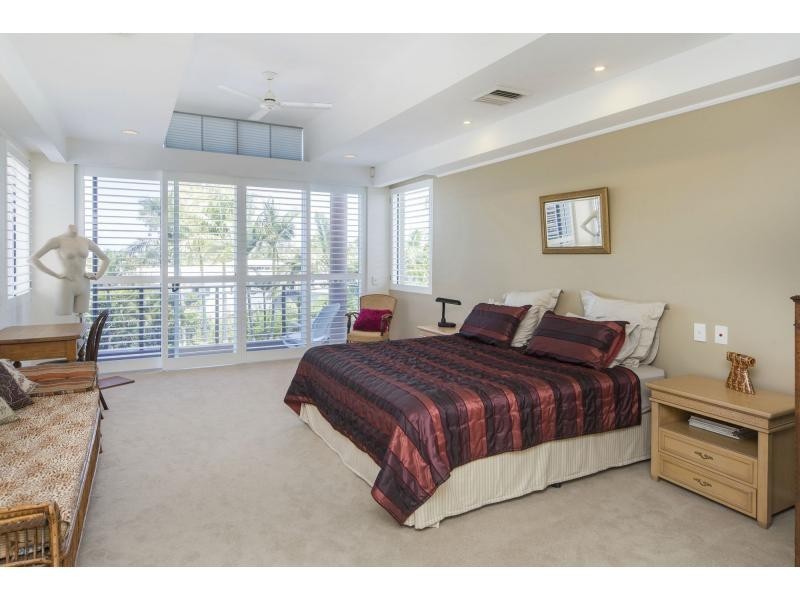 6258 Broken Hills Drive, Sanctuary Cove QLD 4212