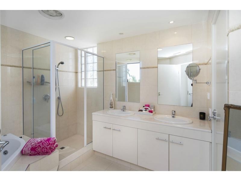 6258 Broken Hills Drive, Sanctuary Cove QLD 4212