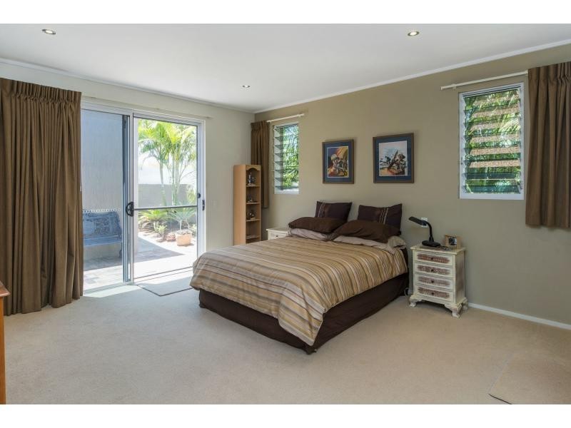 6258 Broken Hills Drive, Sanctuary Cove QLD 4212