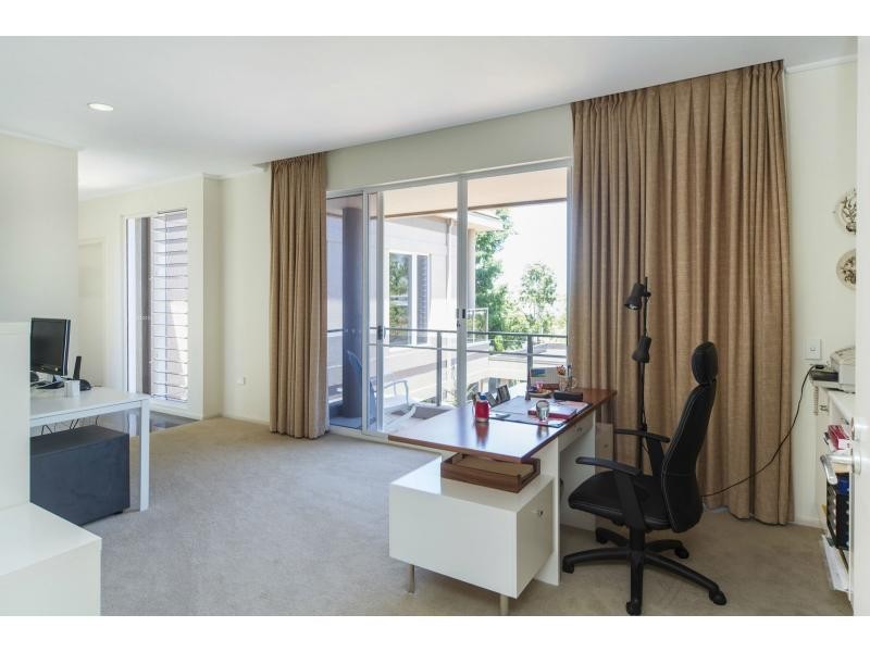 6258 Broken Hills Drive, Sanctuary Cove QLD 4212