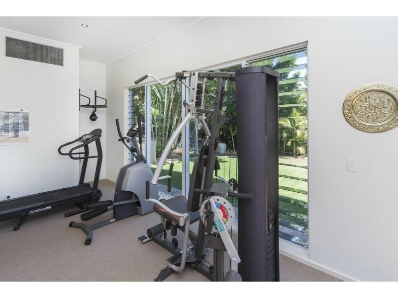 6258 Broken Hills Drive, Sanctuary Cove QLD 4212