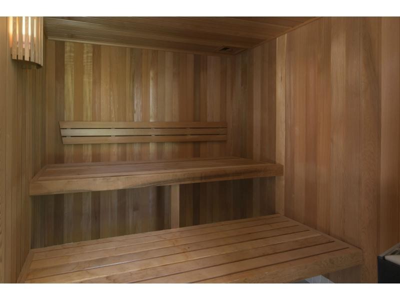 6258 Broken Hills Drive, Sanctuary Cove QLD 4212