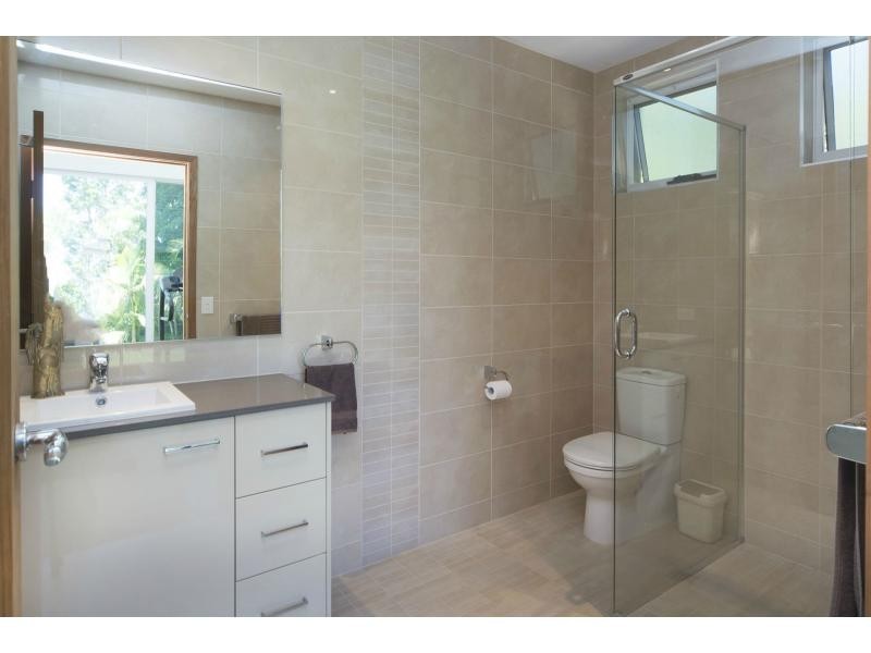 6258 Broken Hills Drive, Sanctuary Cove QLD 4212