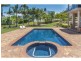 6258 Broken Hills Drive, Sanctuary Cove QLD 4212