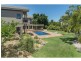 6258 Broken Hills Drive, Sanctuary Cove QLD 4212