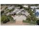 6258 Broken Hills Drive, Sanctuary Cove QLD 4212