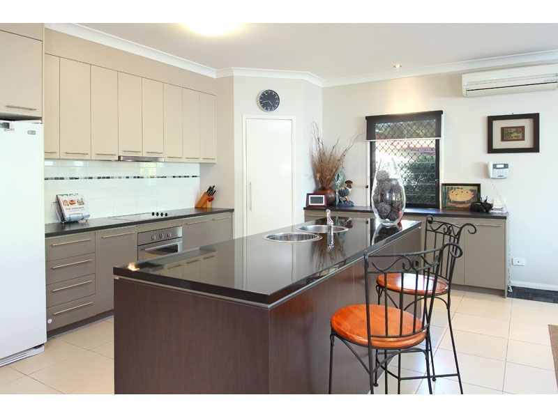 19B Osanna Street, Daisy Hill QLD 4127