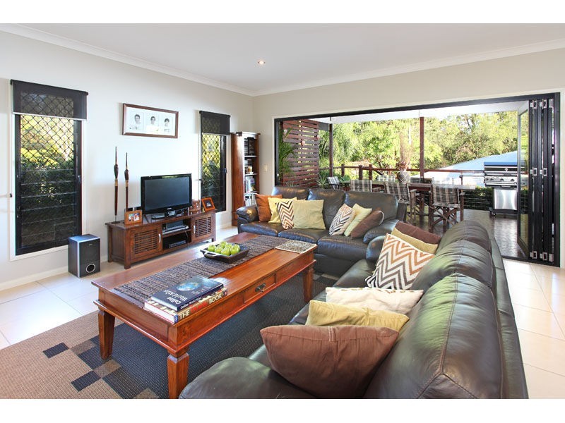 19B Osanna Street, Daisy Hill QLD 4127