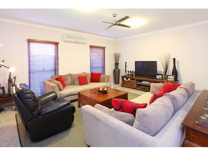 19B Osanna Street, Daisy Hill QLD 4127