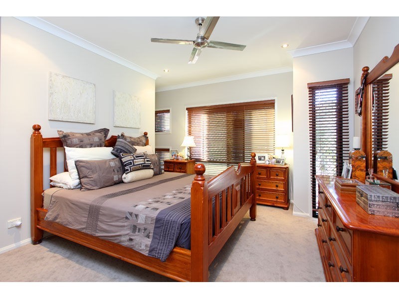 19B Osanna Street, Daisy Hill QLD 4127