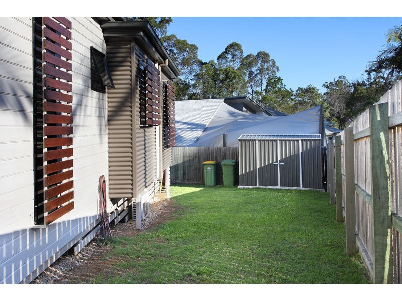 19B Osanna Street, Daisy Hill QLD 4127