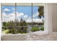 10 Fleetwood Court, Helensvale QLD 4212
